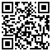 QR Code for 1NYdkqrDPnMfba2cfTvsTSYzT8fWcAvEUv