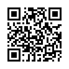 QR Code for 1NYdnGo5pNE4N5Mi7apDpCoQGsycFs5PHJ