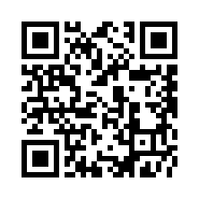 QR Code for 1NYdoJhpkV48nHan9kdRFTpPx6VNFGh3q
