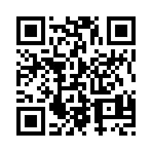 QR Code for 1NYdsadAMKiTWPP7wPL5QLWLcU2TNjnGAg
