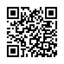 QR Code for 1NYdwZPfdUijAtrawPZ5wuUxJfeiAwdFwu