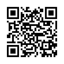 QR Code for 1NYdyRGfnmaFSANAgZfbeFdWEC9fPWR51V