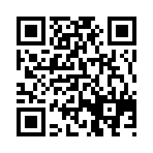 QR Code for 1NYe2XLq16pBWFES9WSLRTcFaeRYsXYcHG
