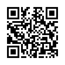 QR Code for 1NYe4VqAFkTzxYRkhFPa1wDi3fMoQ2EkuR