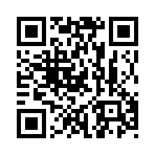 QR Code for 1NYe5tQmvAVbFgdk5qrCfaVCeroRbLmyBk