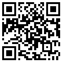 QR Code for 1NYeAtzerbocd425GCRd2pvk4vC8NTiEu9