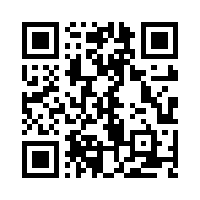 QR Code for 1NYeB9Gkebm4o1QAzsw2abFU1oA2aK5dnB