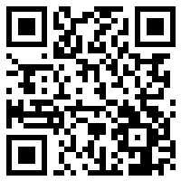 QR Code for 1NYeBDoReYw2MdSVdXu5NdFqbe4Ad1H1iR