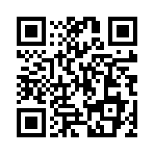 QR Code for 1NYePFSBLhPAj6Netk1PTFNvX8pRo3Qbni