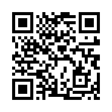 QR Code for 1NYeQN7MxWM5PY6UPWikjUMCPkNHy5wc5m