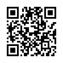 QR Code for 1NYeQNguVUyjojfaFf8rtgmL19ybsouD4d