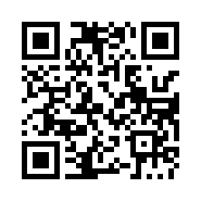 QR Code for 1NYeSCjXmtPHUDs1TbKaYmtxFYRfBDtvS8