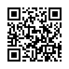 QR Code for 1NYeTSocHPKrU9eNeKYBABPETgG8AdGLt3