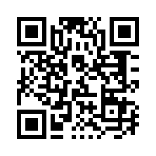QR Code for 1NYeUtu2FNcDFpnedEQooX8ip3SnibbCpd