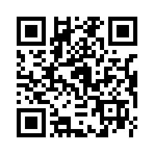 QR Code for 1NYeZ61UxpNEYfSq2JT4dknH4d5iMYTDt