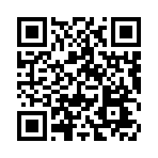 QR Code for 1NYea9U5LhbTeoSLU9b1UmX895A6tm8FPS