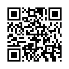 QR Code for 1NYebioRf17CEH46ajtR9sFjH1nz4eZrtJ