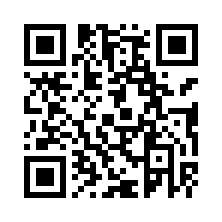 QR Code for 1NYecnoJ3taoLCFPzTAQWsBeTLXcH4BjFM