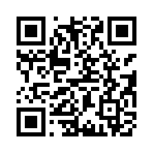 QR Code for 1NYecuniN6SThRuE85Y7ewcdcuVTC4qcDG