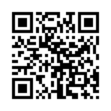 QR Code for 1NYegKzSWRWMmpi6xrYFUUDH2xB3FbNCjQ