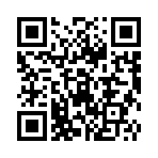 QR Code for 1NYeiowR7FUTZdY7XouWrSAXmjfMzvGg4e
