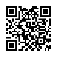 QR Code for 1NYemFbvimikCx2EfrkERPJCuH6kct7Q2m