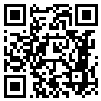 QR Code for 1NYemVmDCTuW9bVAs7P39KD2SFkG6PcCmq