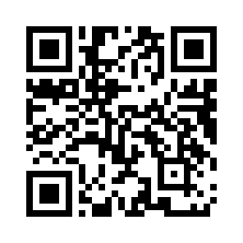 QR Code for 1NYesctQZ1cR7nLDDDZVb2BhAPNXx67GPP