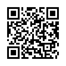 QR Code for 1NYesmie8U6cLQtSRUm6JQgAeeWK5Yb5FJ