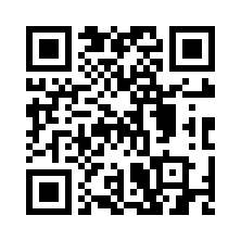 QR Code for 1NYew7bkfvnd5fHtnKvDYPiAQf9C85vphV
