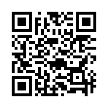 QR Code for 1NYf2THuXmNwaFVa8VC56fxtfKjSkbsmRz
