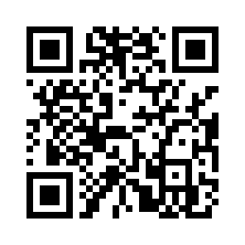 QR Code for 1NYf69euBvdBxrKCNF3ePathTrD81AdBo2
