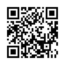 QR Code for 1NYf6JBMsHNsRHqDu2PM8oJdSfEb7MAUkH