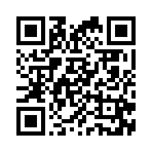QR Code for 1NYf6VGcguBVRmm2o7DSawCwZLqsSotK1Z