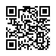 QR Code for 1NYf6bHBdpg18mkN2e7qsrs3dK7vyZkK4C