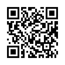 QR Code for 1NYf6cANqBv4GeYF7T1NogsppRatpxVdpo