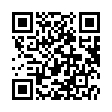 QR Code for 1NYf7RJduSpExF2w78EyvH4aLNQu4Mz22b