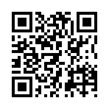 QR Code for 1NYf7uUCwm74V5FSkuMBU4JsFvof21KeRV