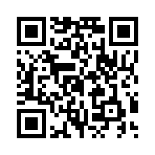 QR Code for 1NYfAA2vtFbVSQNcTxqBoxDQnyq7JLVMQR