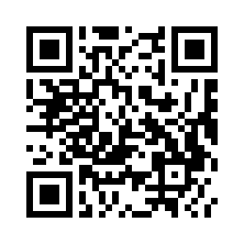 QR Code for 1NYfBsnMYXZGLhjcH9TocQB5xPR5DfMfzL