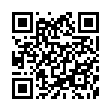 QR Code for 1NYfDSXTmYExB7rrKnuKjQGeWg8dJeX76Q