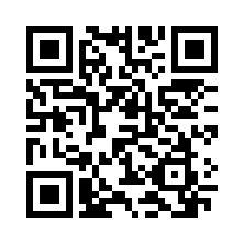 QR Code for 1NYfDpAgTqzXf6LSmrKeBcJsxDGYUYHsVd