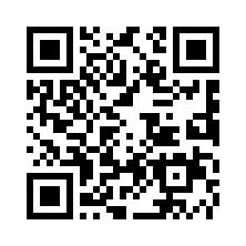 QR Code for 1NYfEUMKoR2cKZVRjpLebXvERThYiSALK