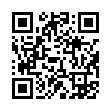 QR Code for 1NYfFSwYNdzAn8CJ2X7biyNQqvDTBwLPqQ