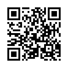 QR Code for 1NYfFxYWJ5RASwQBTH6D6Q5wwWHksxFJsJ