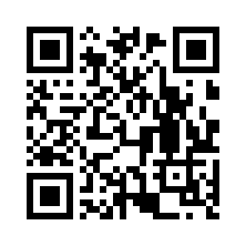 QR Code for 1NYfN9T1aLL8fFdeLzdXfJVzBm2nsRRSSx