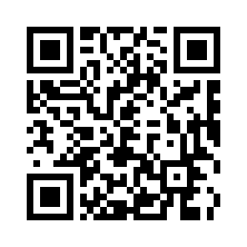 QR Code for 1NYfNsUYykBBYV4ton8RGQyYAMpnwTAvX7