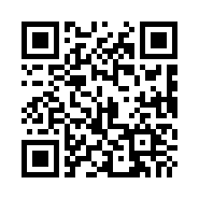 QR Code for 1NYfNxuzs2VBWgMYdVpKuHLLJDQeSTvx6J