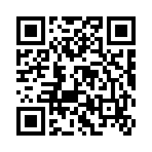 QR Code for 1NYfP2y2FsDLD3ttNjteQLiZSvTmFppQNU