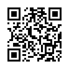 QR Code for 1NYfQmsbbCoL2thkWwfV4rnjsgn9SWC5kd